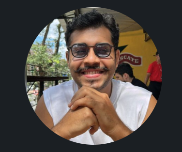 Ícaro Henrique